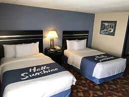 Days Inn by Wyndham Carlisle North