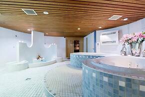 Fletcher Hotel - Restaurant De Klepperman