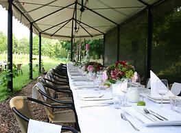 Fletcher Hotel - Restaurant De Klepperman