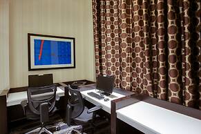 Holiday Inn Express Hotel and Suites Laurel by IHG