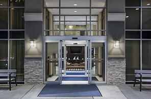 Holiday Inn Express Hotel and Suites Laurel by IHG