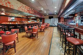 Wyndham Riverfront Little Rock