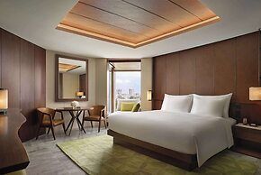 Grand Hyatt Singapore