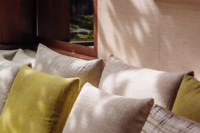 Grand Hyatt Singapore