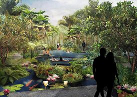 Grand Hyatt Singapore