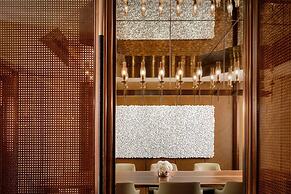 Grand Hyatt Singapore