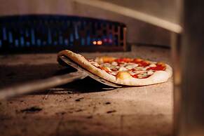 Grand Hyatt Singapore