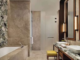 Grand Hyatt Singapore