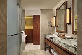 Grand Hyatt Singapore