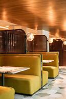 Grand Hyatt Singapore