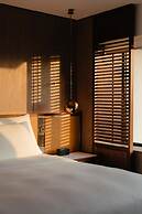 Grand Hyatt Singapore
