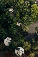 Grand Hyatt Singapore