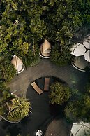 Grand Hyatt Singapore