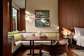 Grand Hyatt Singapore