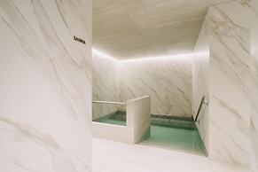 Grand Hyatt Singapore