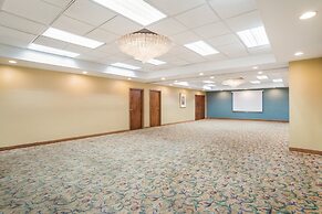 Red Roof Inn Baltimore South - Glen Burnie