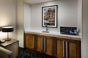 DoubleTree by Hilton Jamestown