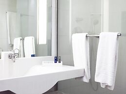 Novotel Wolverhampton