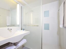 Novotel Wolverhampton