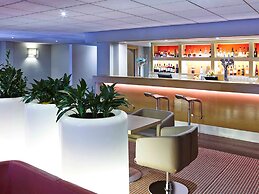 Novotel Wolverhampton
