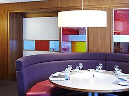 Novotel Wolverhampton