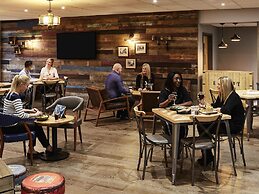 Novotel Wolverhampton