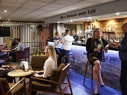 Novotel Wolverhampton