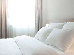 Novotel Wolverhampton