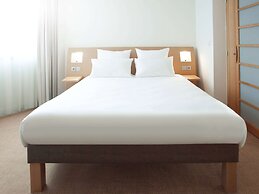 Novotel Wolverhampton