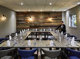 Novotel Wolverhampton