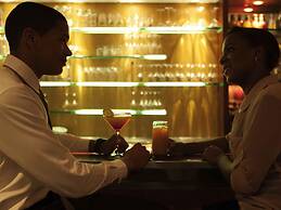 Novotel Wolverhampton