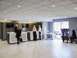 Novotel Wolverhampton
