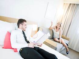 Novotel Wolverhampton