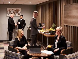 Novotel Wolverhampton