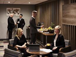 Novotel Wolverhampton