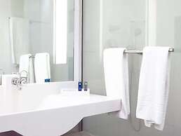 Novotel Wolverhampton