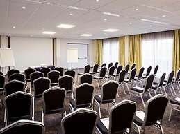 Novotel Wolverhampton