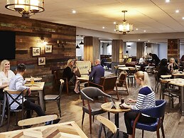 Novotel Wolverhampton