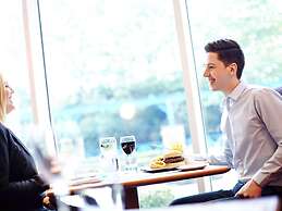 Novotel Wolverhampton