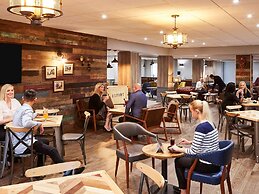 Novotel Wolverhampton