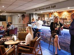 Novotel Wolverhampton