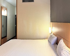 a&o Hostel Milano Ca Granda