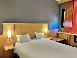 a&o Hostel Milano Ca Granda