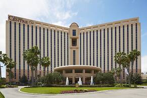 Rosen Centre Hotel