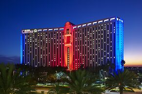 Rosen Centre Hotel