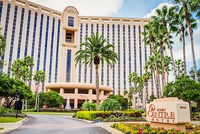 Rosen Centre Hotel