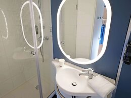 ibis Toulouse Ponts Jumeaux