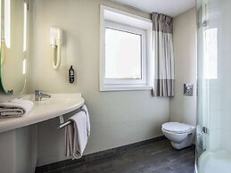 ibis Toulouse Ponts Jumeaux
