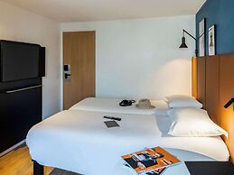 ibis Toulouse Ponts Jumeaux