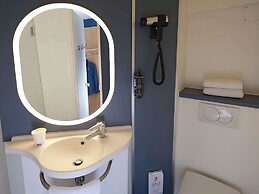 ibis Toulouse Ponts Jumeaux